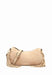 Sac bandoouliere Etrier Country Ecou203s SABLE