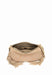 Sac bandoouliere Etrier Country Ecou203s SABLE