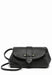 Sac bandouliere Etrier Agnes Eagc205m NOIR