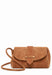 Sac bandouliere Etrier Agnes Eagv205m CAMEL