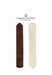Sac bandouliere Etrier Agnes Eagv205s CHOCOLAT