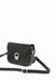 Sac bandouliere Etrier Altair Eala081m NOIR