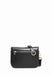 Sac bandouliere Etrier Altair Eala081m NOIR