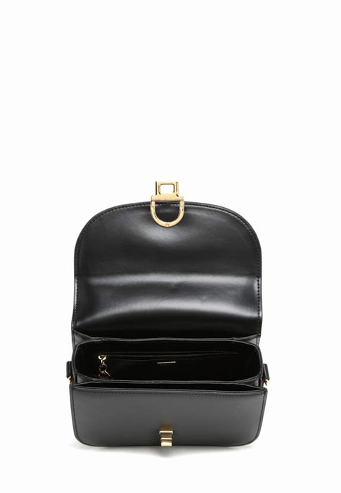 Sac bandouliere Etrier Altair Eala081m NOIR
