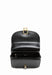 Sac bandouliere Etrier Altair Eala081m NOIR