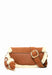 Sac Etrier Alpin Camel CAMEL