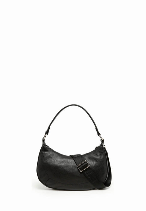 Etrier Sac bandouliere Altesse Ealt017m 709028 noir 709028 NOIR