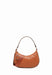 Etrier Sac bandouliere Altesse Ealt017m Camel CAMEL