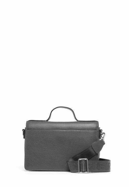 Sac bandouliere Etrier Altesse Ealt048m 709028 NOIR