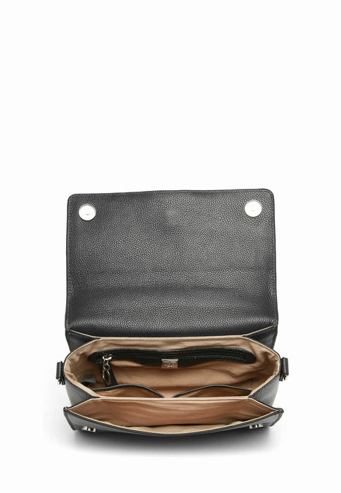 Sac bandouliere Etrier Altesse Ealt048m 709028 NOIR
