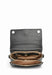 Sac bandouliere Etrier Altesse Ealt048m 709028 NOIR