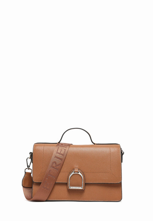 Sac bandouliere Etrier Altesse Ealt048m CAMEL
