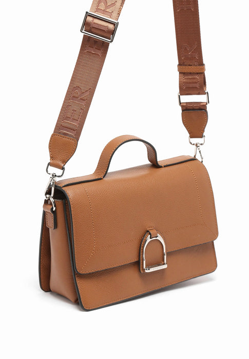 Sac bandouliere Etrier Altesse Ealt048m CAMEL