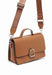 Sac bandouliere Etrier Altesse Ealt048m CAMEL