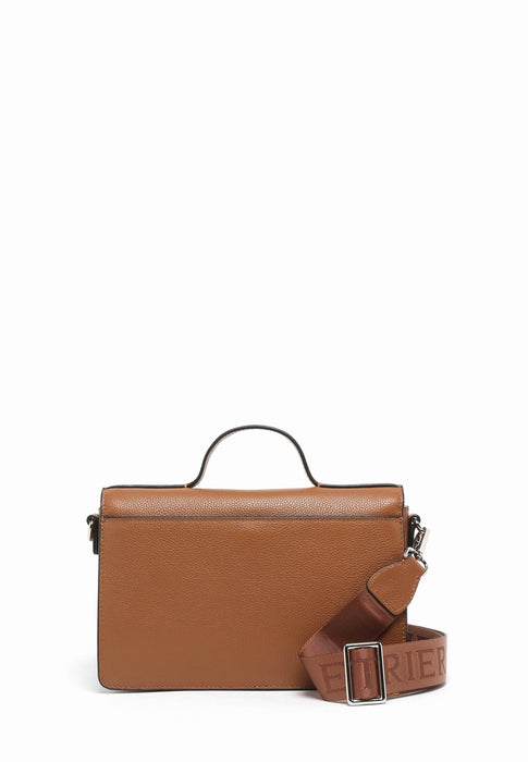 Sac bandouliere Etrier Altesse Ealt048m CAMEL