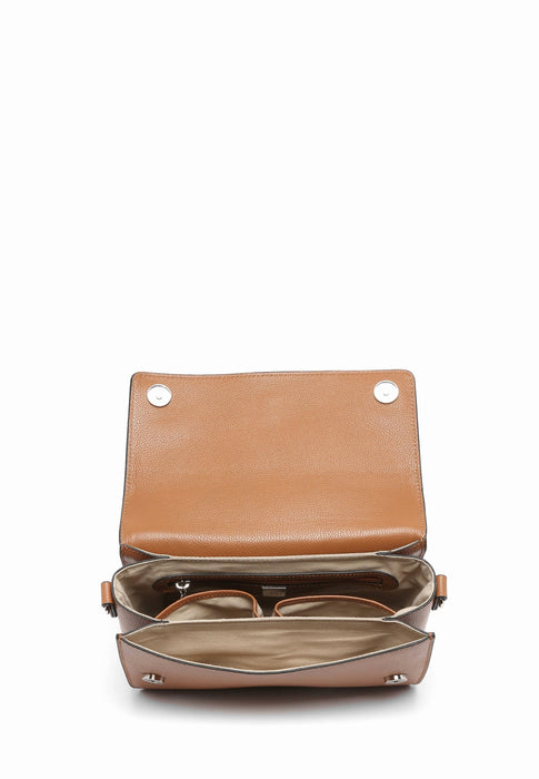 Sac bandouliere Etrier Altesse Ealt048m CAMEL