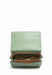 Sac bandouliere Etrier Altesse Ealt048m PISTACHE