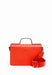 Sac bandouliere Etrier Altesse Ealt048m SUNSET