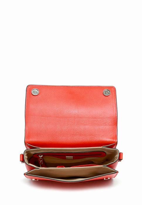 Sac bandouliere Etrier Altesse Ealt048m SUNSET