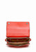 Sac bandouliere Etrier Altesse Ealt048m SUNSET