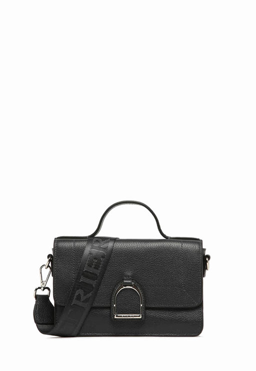 Sac bandouliere Etrier Altesse Ealt048s 709028 NOIR