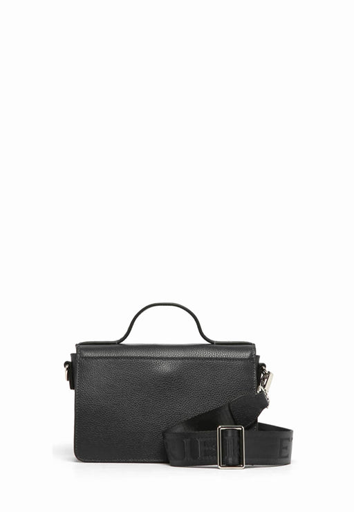Sac bandouliere Etrier Altesse Ealt048s 709028 NOIR