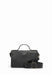 Sac bandouliere Etrier Altesse Ealt048s 709028 NOIR