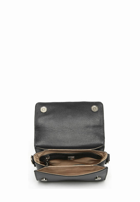 Sac bandouliere Etrier Altesse Ealt048s 709028 NOIR
