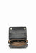 Sac bandouliere Etrier Altesse Ealt048s 709028 NOIR