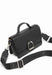 Sac bandouliere Etrier Altesse Ealt048s 709028 NOIR