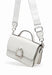 Sac bandouliere Etrier Altesse Ealt048s BLANC