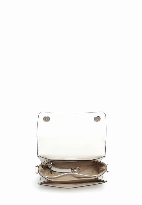 Sac bandouliere Etrier Altesse Ealt048s BLANC