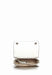 Sac bandouliere Etrier Altesse Ealt048s BLANC