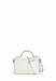Sac bandouliere Etrier Altesse Ealt048s BLANC