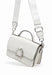 Etrier Sac bandouliere Altesse Ealt048s Blanc BLANC