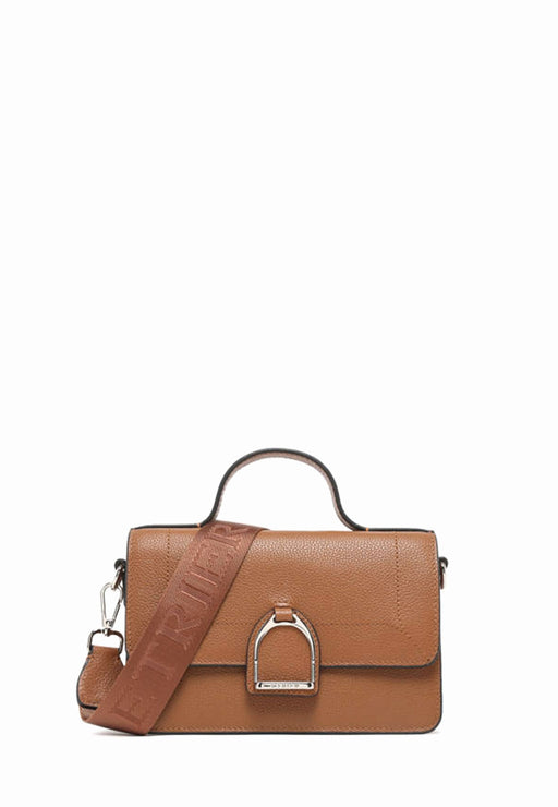 Sac bandouliere Etrier Altesse Ealt048s CAMEL