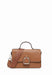 Sac bandouliere Etrier Altesse Ealt048s CAMEL