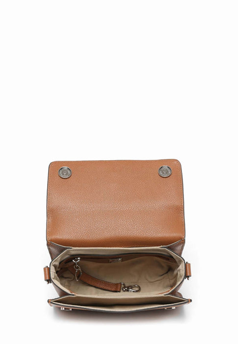 Sac bandouliere Etrier Altesse Ealt048s CAMEL
