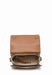 Sac bandouliere Etrier Altesse Ealt048s CAMEL