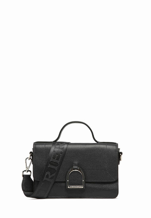 Sac bandouliere Etrier Altesse Ealt048s NOIR