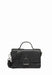 Sac bandouliere Etrier Altesse Ealt048s NOIR