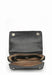 Sac bandouliere Etrier Altesse Ealt048s NOIR