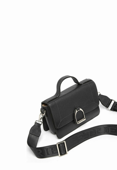 Sac bandouliere Etrier Altesse Ealt048s NOIR