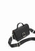 Sac bandouliere Etrier Altesse Ealt048s NOIR