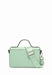 Sac bandouliere Etrier Altesse Ealt048s VERT EAU