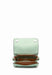 Sac bandouliere Etrier Altesse Ealt048s VERT EAU