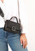 Sac bandouliere Etrier Altesse Ealt048x 709028 NOIR