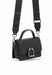 Sac bandouliere Etrier Altesse Ealt048x 709028 NOIR