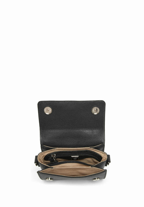 Sac bandouliere Etrier Altesse Ealt048x 709028 NOIR