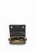 Sac bandouliere Etrier Altesse Ealt048x 709028 NOIR